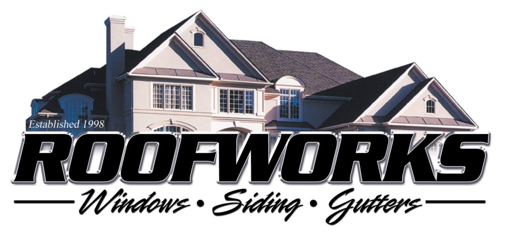 This image has an empty alt attribute; its file name is roofworks-1028x471.jpg